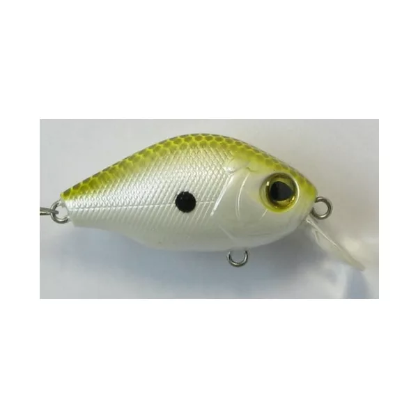 Rapture BB Crank 05 F OB 4,5cm 7gr Poisson nageur