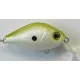 Rapture BB Crank 05 F OB 4,5cm 7gr Poisson nageur