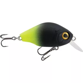 Rapture BB Crank 05 F KCT 4,5cm 7gr Leurre