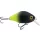 Rapture BB Crank 05 F KCT 4,5cm 7gr Leurre