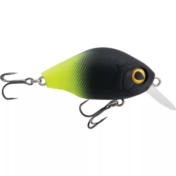 Rapture BB Crank 05 F KCT 4,5cm 7gr Leurre