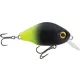 Rapture BB Crank 05 F KCT 4,5cm 7gr Leurre