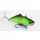 Rapture Pro Under Silent Max S OS 7,5cm 19gr Leurre