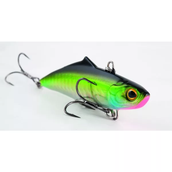 Rapture Pro Under Silent Max S OS 7,5cm 19gr Leurre