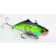 Rapture Pro Under Silent Max S OS 7,5cm 19gr Leurre