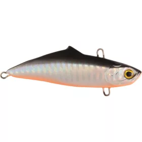 Rapture Pro Under Silent Max S SO 7,5cm 19gr Leurre