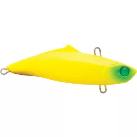 Rapture Pro Under Silent Max S CTM 7,5cm 19gr Leurre