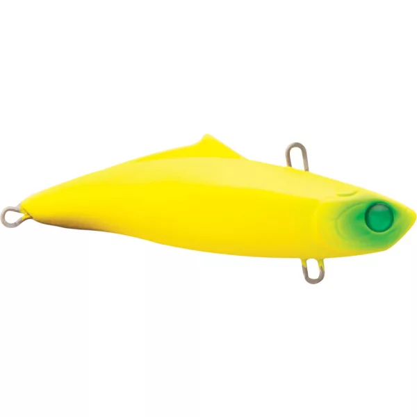 Rapture Pro Under Silent Max S CTM 7,5cm 19gr Leurre