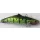 Rapture Pro Under Silent Max S HSG 7,5cm 19gr Leurre