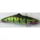 Rapture Pro Under Silent Max S HSG 7,5cm 19gr Leurre