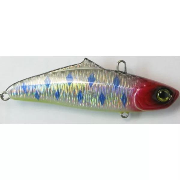 Rapture Pro Under Silent Max S HSR 7,5cm 19gr Leurre