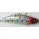 Rapture Pro Under Silent Max S HSR 7,5cm 19gr Leurre