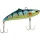 Rapture Pro Under Silent Max S HSB 7,5cm 19gr Leurre