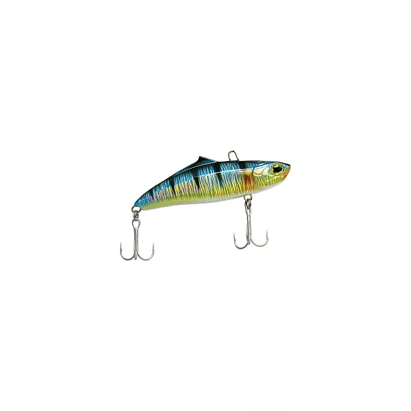 Rapture Pro Under Silent Max S HSB 7,5cm 19gr Leurre