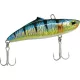 Rapture Pro Under Silent Max S HSB 7,5cm 19gr Leurre