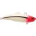 Rapture Pro Under Silent Max SGH 7,5cm 19gr Leurre