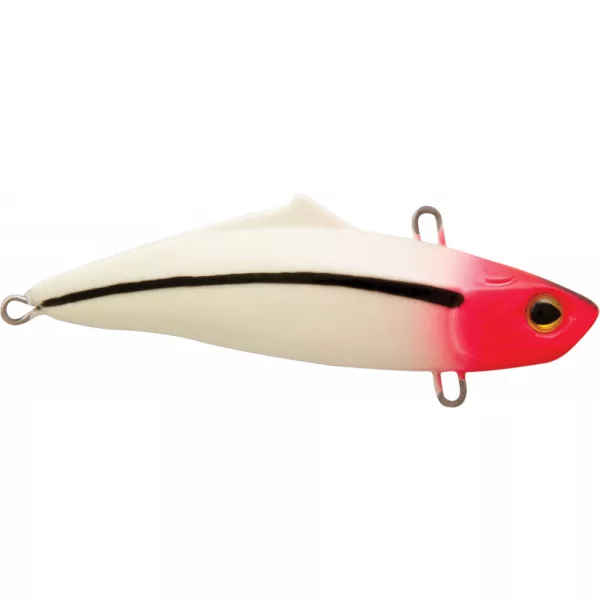 Rapture Pro Under Silent Max SGH 7,5cm 19gr Leurre