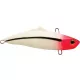 Rapture Pro Under Silent Max SGH 7,5cm 19gr Leurre