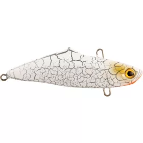 Rapture Pro Under Silent Max S SKW 7,5cm 19gr Leurre