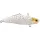 Rapture Pro Under Silent Max S SKW 7,5cm 19gr Leurre