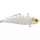 Rapture Pro Under Silent Max S SKW 7,5cm 19gr Leurre