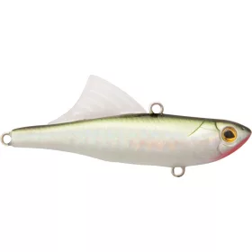 Rapture Pro Under Silent S OS 6,5cm 11gr Leurre