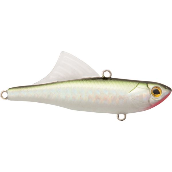 Rapture Pro Under Silent S OS 6,5cm 11gr Leurre