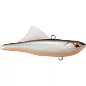 Rapture Under Silent S SO 6,5cm 11gr Leurre