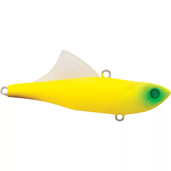 Rapture Pro Under Silent S CTM 6,5cm 11gr Leurre