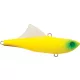 Rapture Pro Under Silent S CTM 6,5cm 11gr Leurre