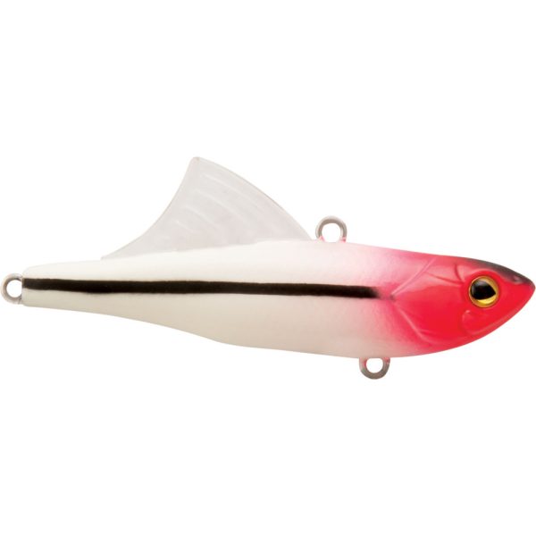 Rapture Pro Under Silent SGH 6,5cm 11gr Leurre