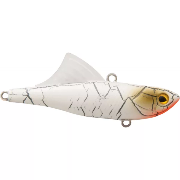 Rapture Pro Under Silent S SKW 6,5cm, 11gr Leurre