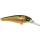 Rapture Vibe Shad S LGS 5,5cm 5,3gr Wobbler