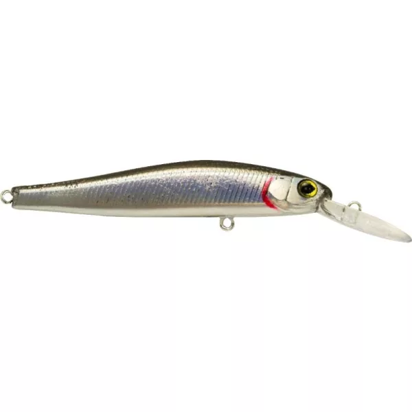 Rapture Sl Crank 1 F S 7cm 4,8gr Leurre