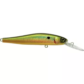 Rapture Sl Crank 1 S LGS 7cm 6gr Leurre