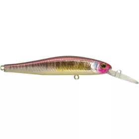Rapture Sl Crank 1 S CBP 7cm 6gr Leurre