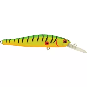Rapture Sl Crank 1 S MT 7cm 6gr Leurre