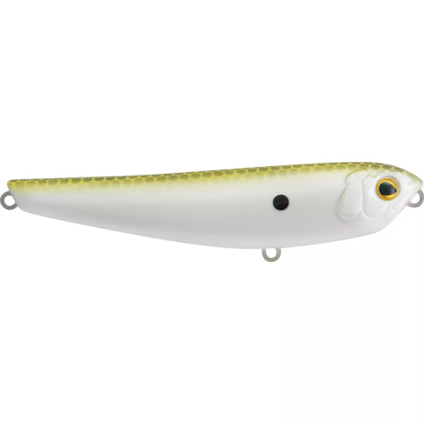 Rapture Pro Prey Glider F OB 8cm 8,5gr Leurre