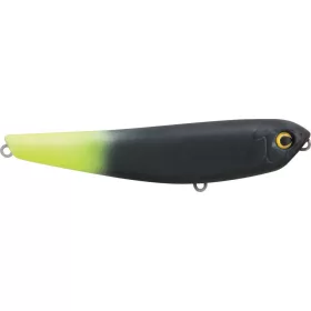 Rapture Pro Prey Glider F KCT 8cm 8,5gr Leurre