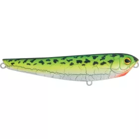 Rapture Pro Prey Glider F BBS 8cm 8,5gr Leurre