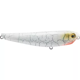 Rapture Pro Prey Glider F SKW S 8cm 8,5gr Leurre