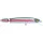 Rapture Pro VJ Tail S PKS 6cm 4,5gr Leurre