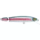 Rapture Pro VJ Tail S PKS 6cm 4,5gr Leurre