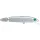 Rapture Pro VJ Tail S ACC 6cm 4,5gr Leurre