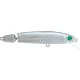 Rapture Pro VJ Tail S ACC 6cm 4,5gr Leurre