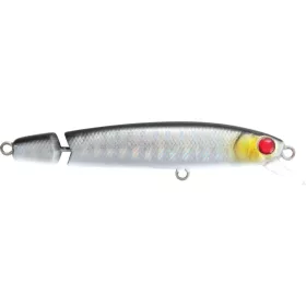 Rapture Pro VJ Tail S CEF 6cm 4,5gr Leurre