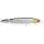 Rapture Pro VJ Tail S CEF 6cm 4,5gr Leurre