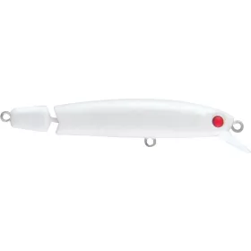 Rapture Pro VJ Tail S MW 6cm 4,5gr Leurre