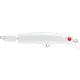Rapture Pro VJ Tail S MW 6cm 4,5gr Leurre
