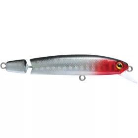 Rapture Pro VJ Tail S BS 6cm 4,5gr Leurre